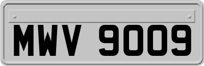MWV9009