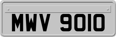MWV9010