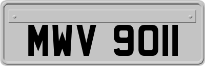 MWV9011