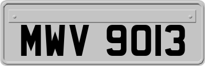 MWV9013