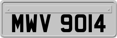 MWV9014