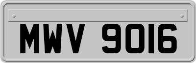 MWV9016