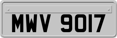 MWV9017