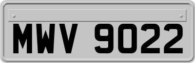 MWV9022