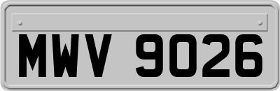 MWV9026
