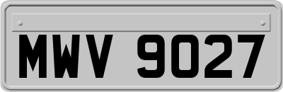 MWV9027