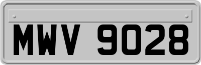 MWV9028