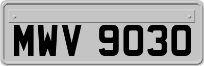 MWV9030