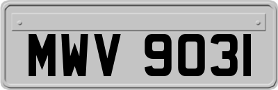 MWV9031