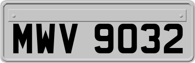 MWV9032