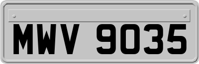 MWV9035
