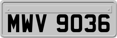 MWV9036