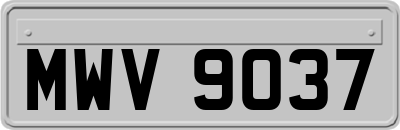 MWV9037