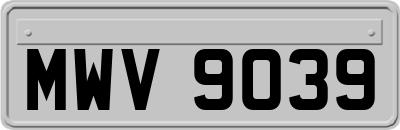 MWV9039