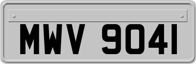 MWV9041