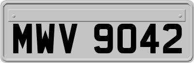 MWV9042