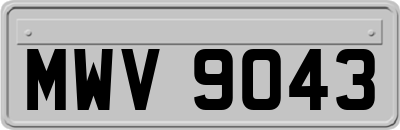 MWV9043