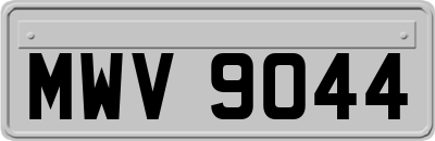 MWV9044