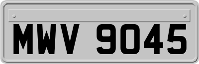 MWV9045