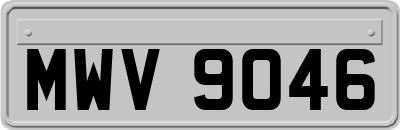 MWV9046
