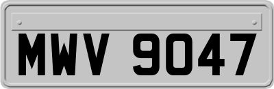 MWV9047