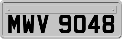 MWV9048