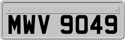 MWV9049