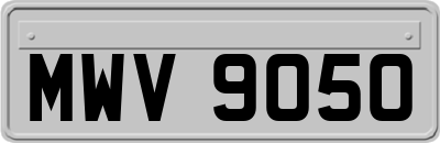 MWV9050