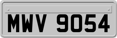 MWV9054