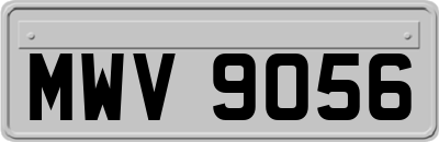 MWV9056