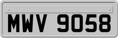 MWV9058