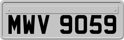 MWV9059