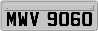 MWV9060