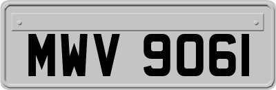 MWV9061