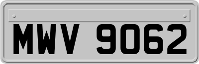 MWV9062