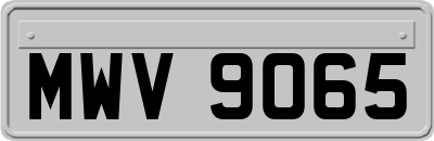 MWV9065