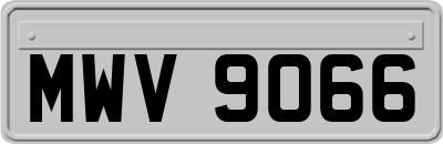 MWV9066