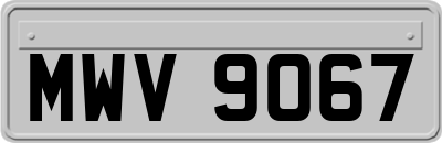 MWV9067