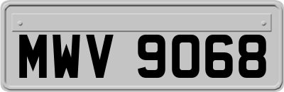 MWV9068