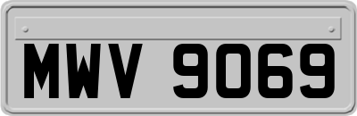MWV9069
