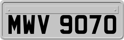 MWV9070
