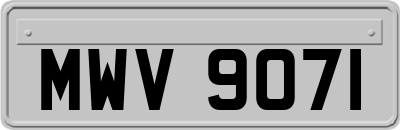 MWV9071