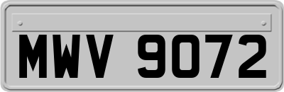 MWV9072