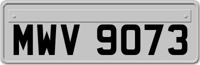 MWV9073