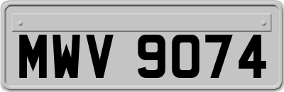 MWV9074