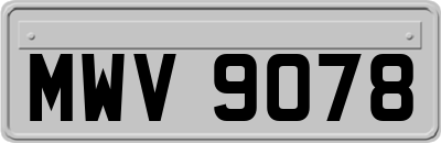 MWV9078