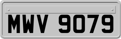 MWV9079