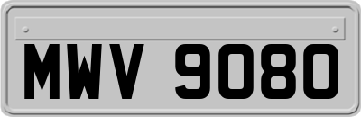 MWV9080