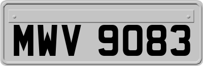 MWV9083