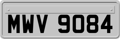 MWV9084
